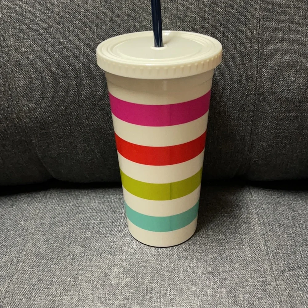 kate spade good used